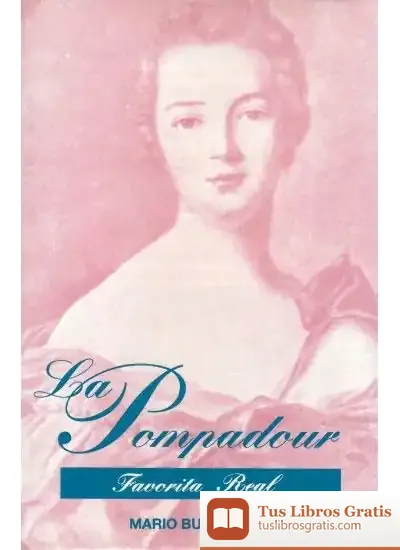 Descargar 543. La Pompadour