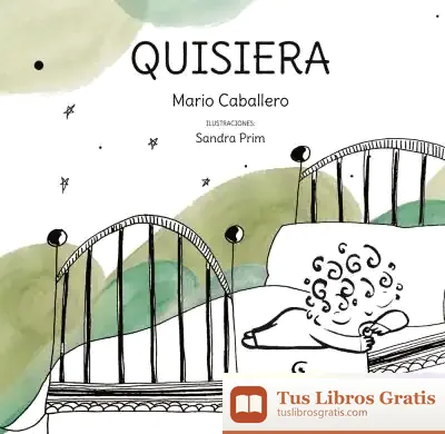 Descargar Quisiera