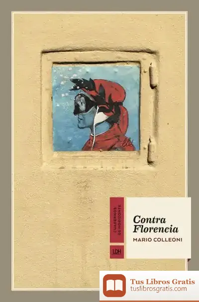 Descargar Contra Florencia
