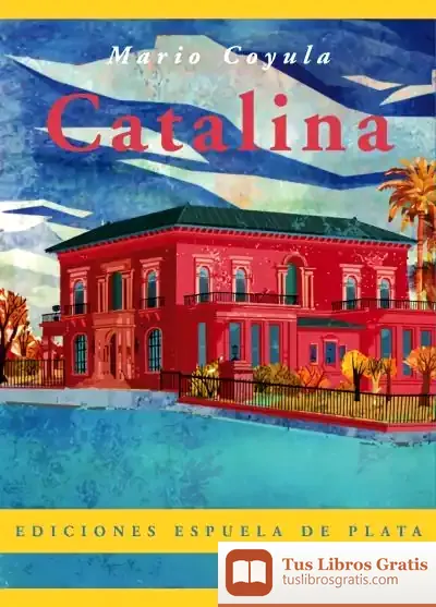Descargar Catalina