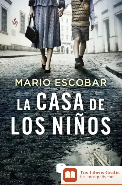 Descargar La Casa De Los Niños
