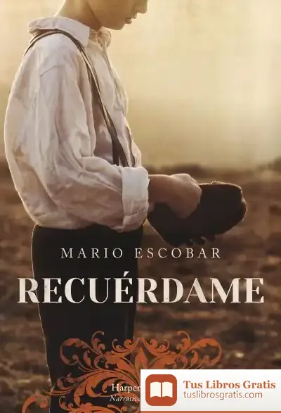 Descargar Recuerdame