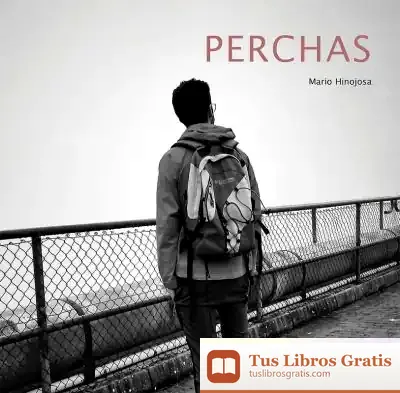 Descargar Perchas