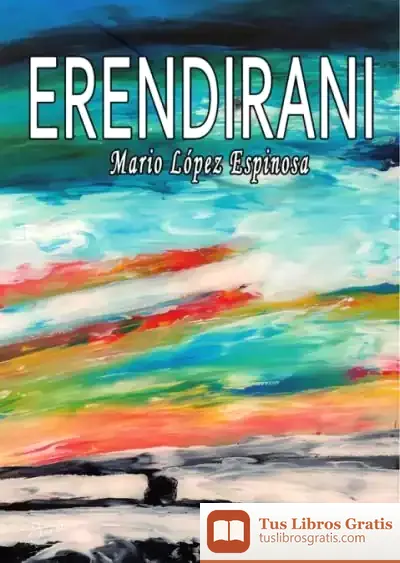 Descargar Erendirani