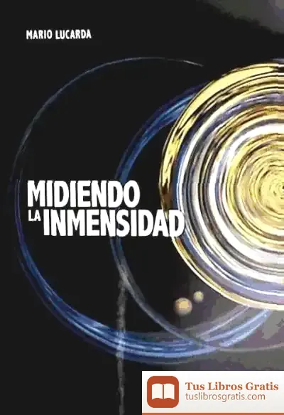 Descargar Midiendo La Inmensidad de György Lukács