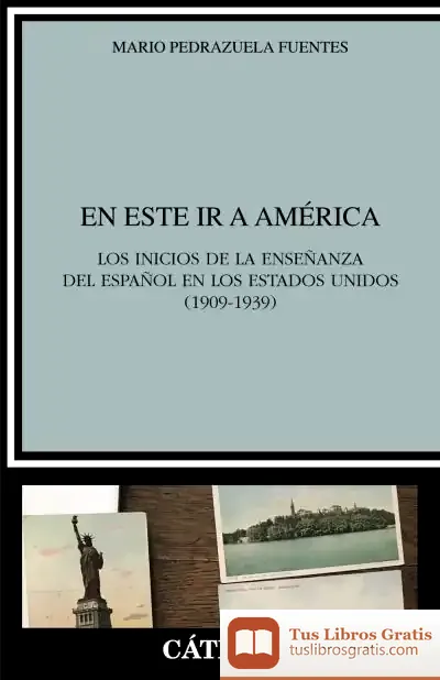 Descargar En Este Ir A América