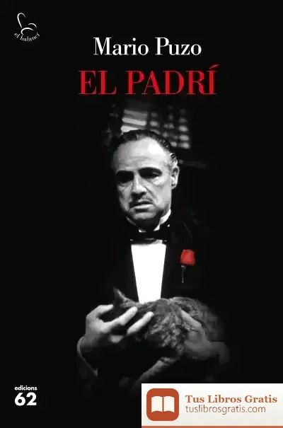 Descargar El Padrí (50 Anys)