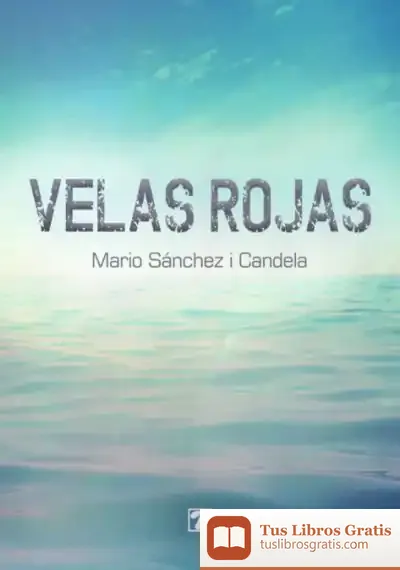 Descargar Velas Rojas