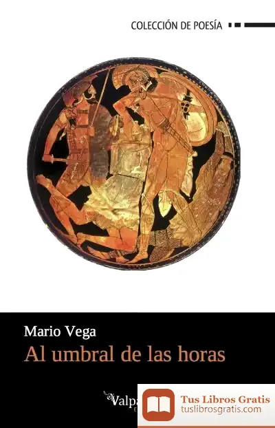 Descargar Al Umbral De Las Horas