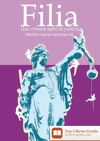 Descargar Filia