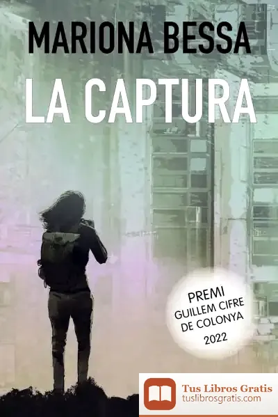 Descargar La Captura