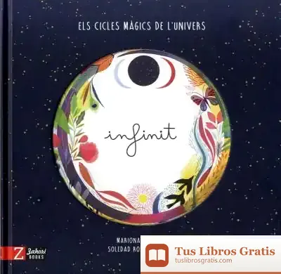 Descargar Infinit: Els Cicles Màgics De L'Univers