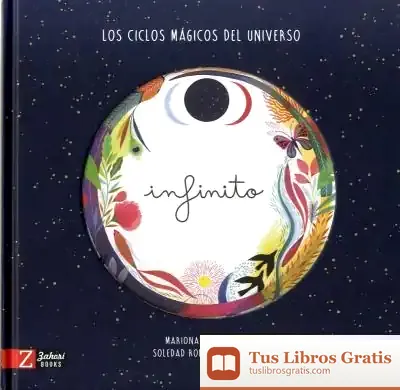 Descargar Infinito: Los Ciclos Mágicos Del Universo