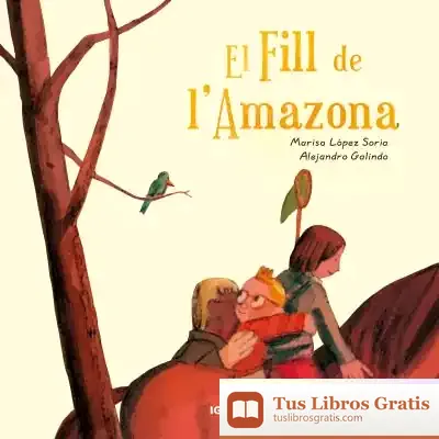 Descargar El Fill De Lamazona