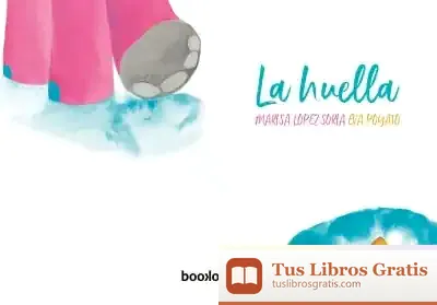 Descargar La Huella