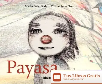 Descargar Payasa En El Parque