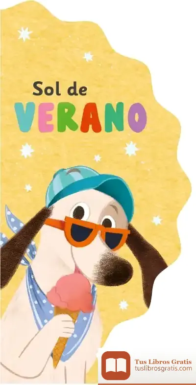 Descargar Sol De Verano