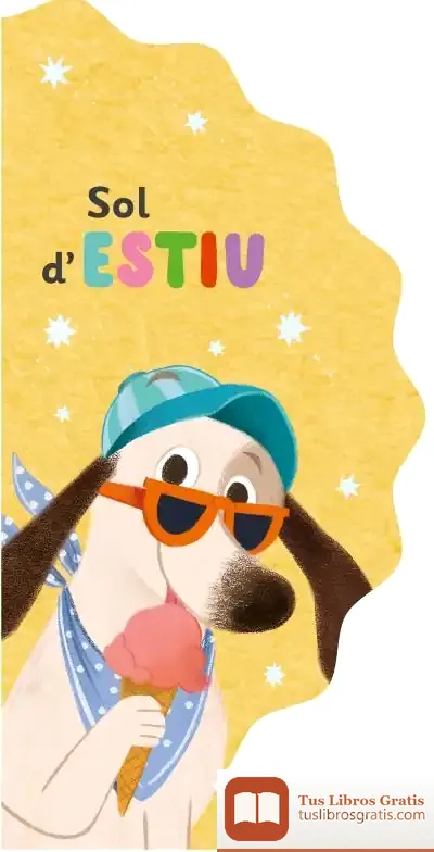 Descargar Sol D'Estiu