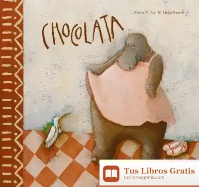 Descargar Chocolata