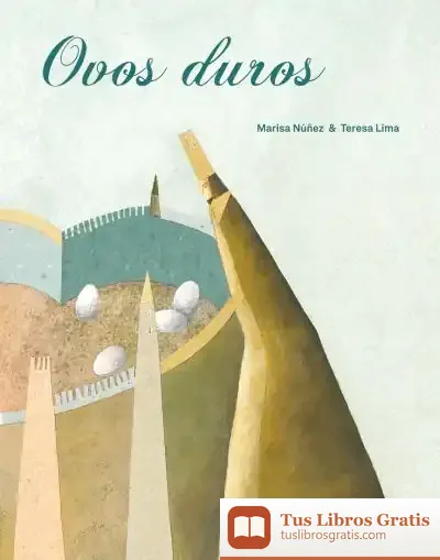 Descargar Ovos Duros
