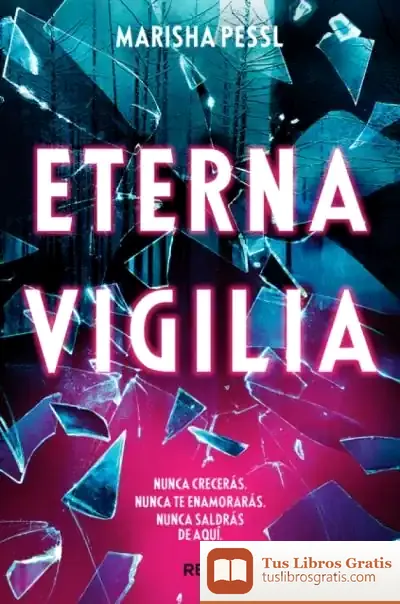 Descargar Eterna Vigilia