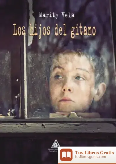 Descargar Los Hijos Del Gitano