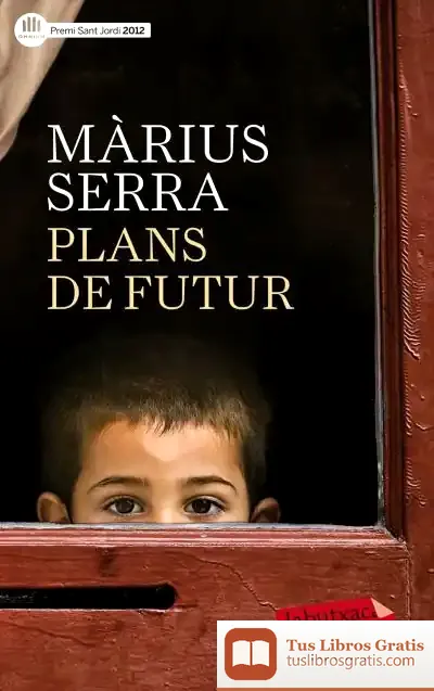 Descargar Plans De Futur