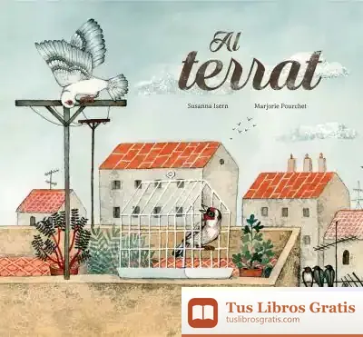 Descargar En La Azotea