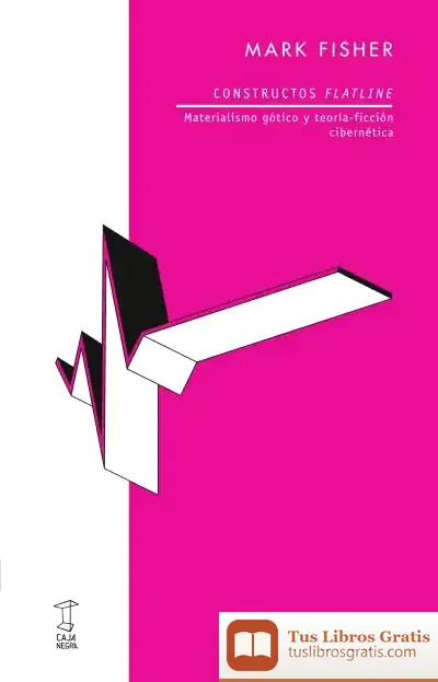 Descargar Constructos Flatline