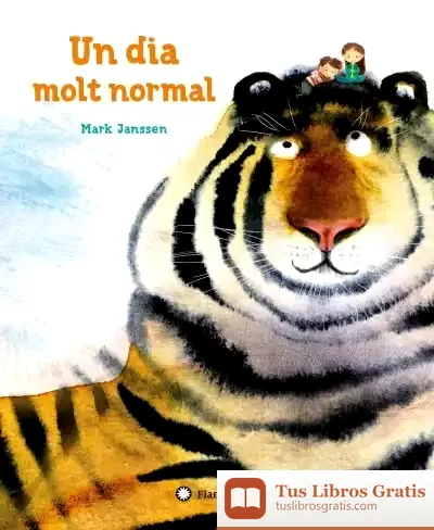 Descargar Un Dia Molt Normal