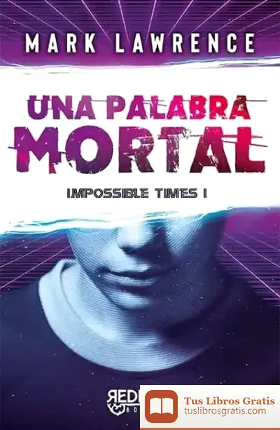 Descargar Una Palabra Mortal