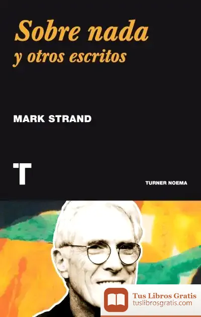 Descargar Sobre Nada