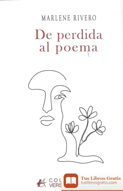 Descargar De Perdida Al Poema