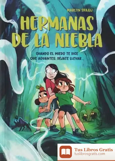Descargar Hermanas De La Niebla