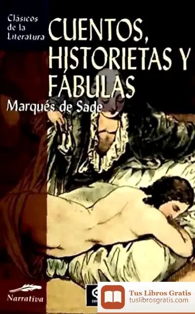 Descargar Cuentos, Historietas Y Fábulas
