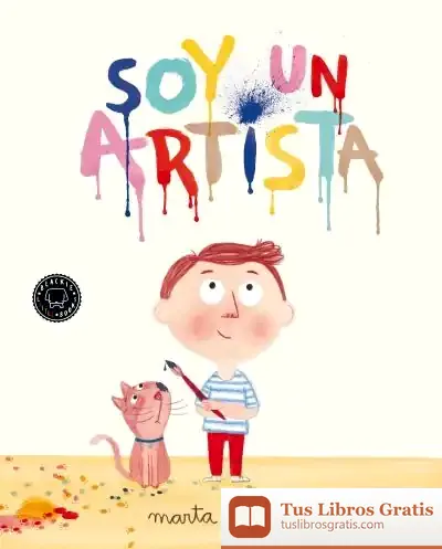Descargar Soy Un Artista