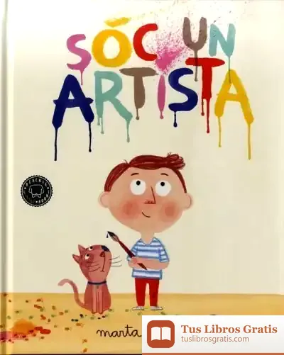 Descargar Sóc Un Artista