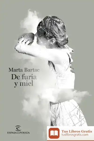 Descargar De Furia Y Miel