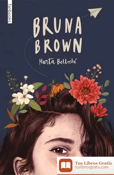Descargar Bruna Brown