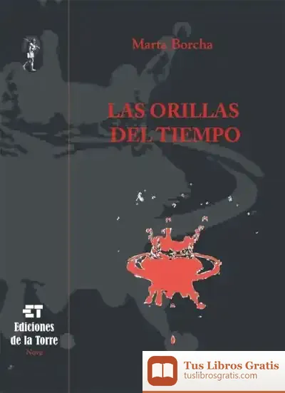 Descargar Las Orillas Del Tiempo