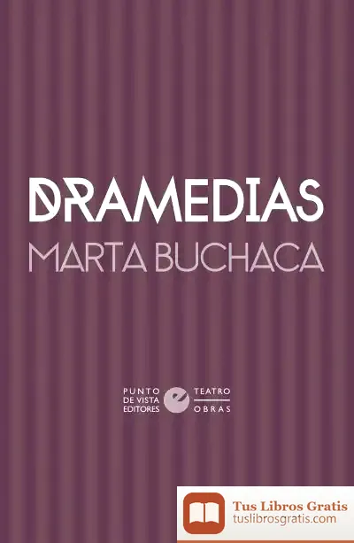 Descargar Dramedias