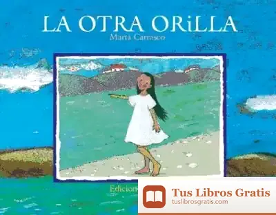 Descargar La Otra Orilla