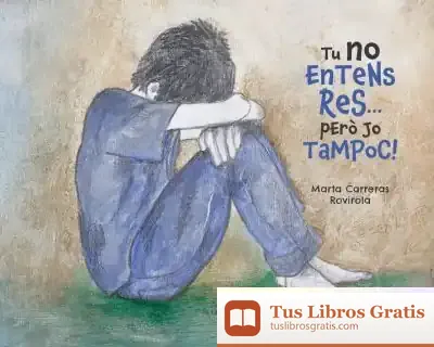 Descargar Tu No Entens Res... Però Jo Tampoc!