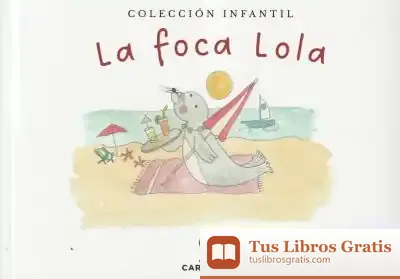 Descargar La Foca Lola