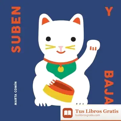 Descargar Suben Y Bajan