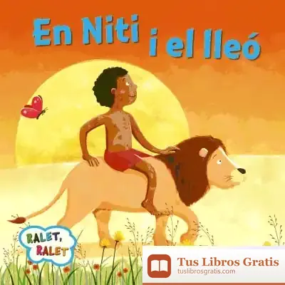 Descargar En Niti I El Lleó