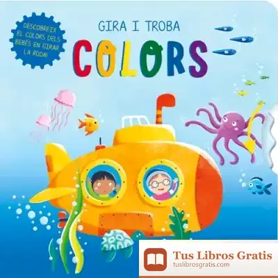 Descargar Gira I Troba - Colors