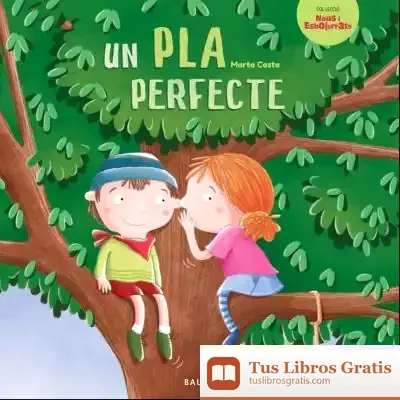 Descargar Un Pla Perfecte