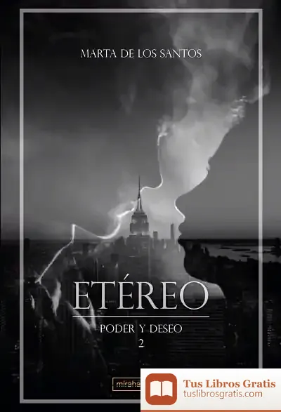 Descargar Etereo
