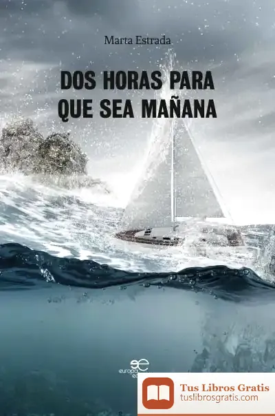 Descargar Dos Horas Para Que Sea Mañana
